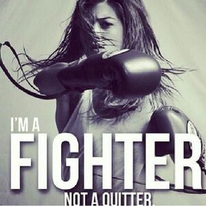 Unlisted athletic wear for live show